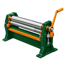Sheet metal