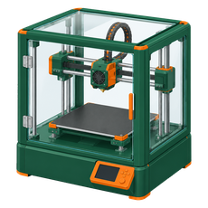 3D printing