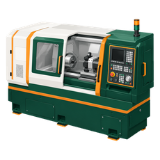 Tooling and modeling