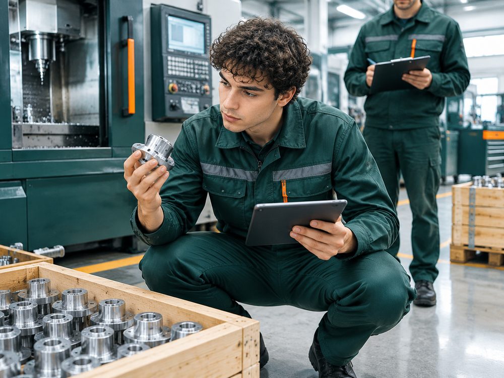 Cryo-machining spindle system